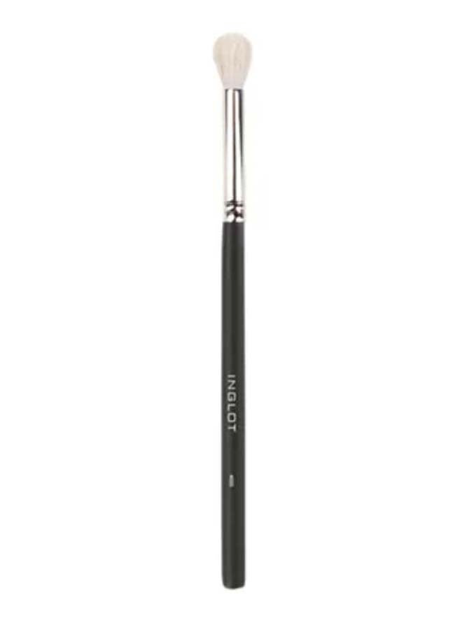 Makeup Brush 46Ss Black