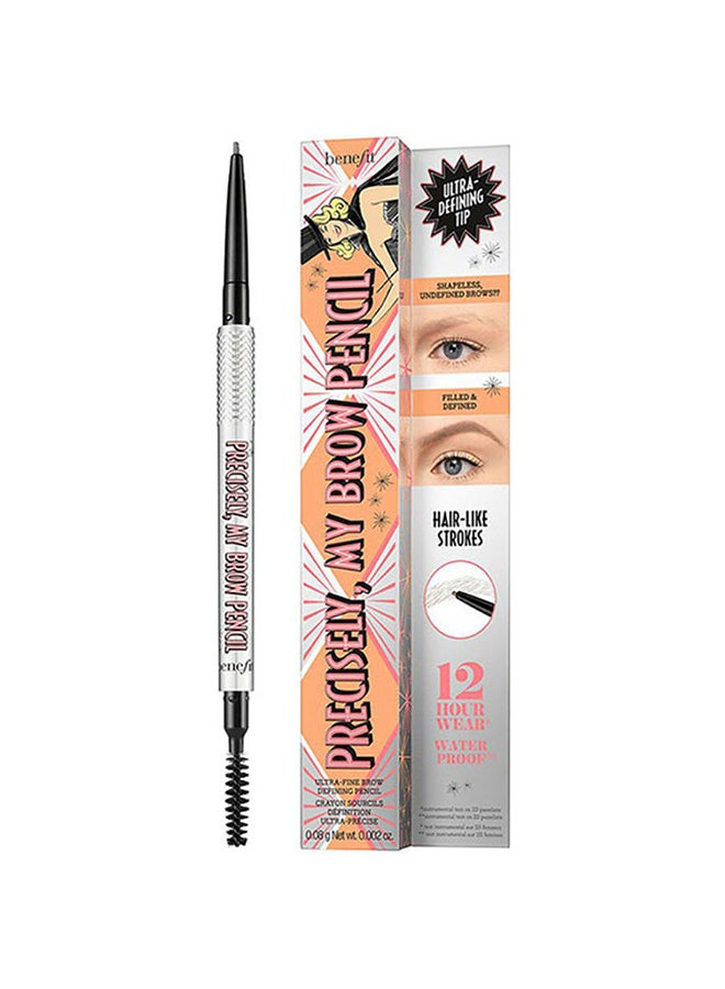 Precisely My Brow Eyebrow Pencil Medium 03