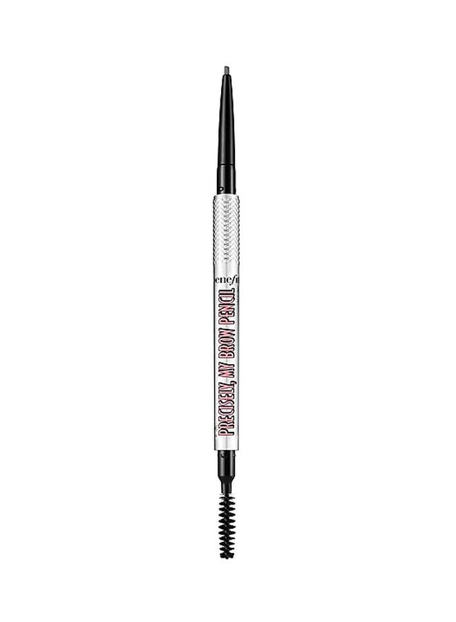 Precisely My Brow Eyebrow Pencil Medium 03