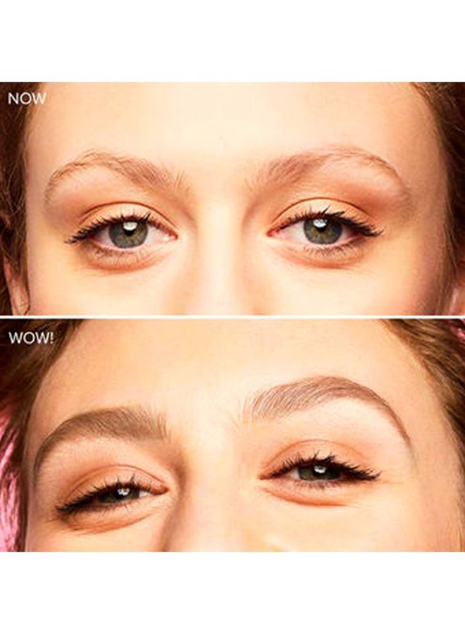 Precisely My Brow Eyebrow Pencil Medium 03