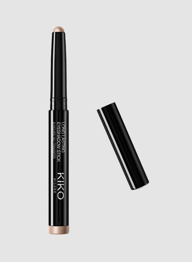 Long Lasting Eye Shadow Stick 07 Golden Beige