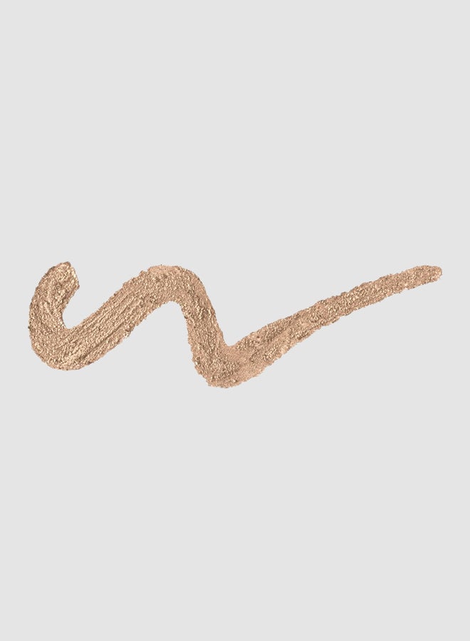 Long Lasting Eye Shadow Stick 07 Golden Beige