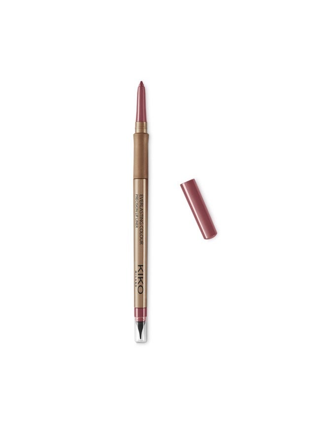 Everlasting Lip Liner New 517