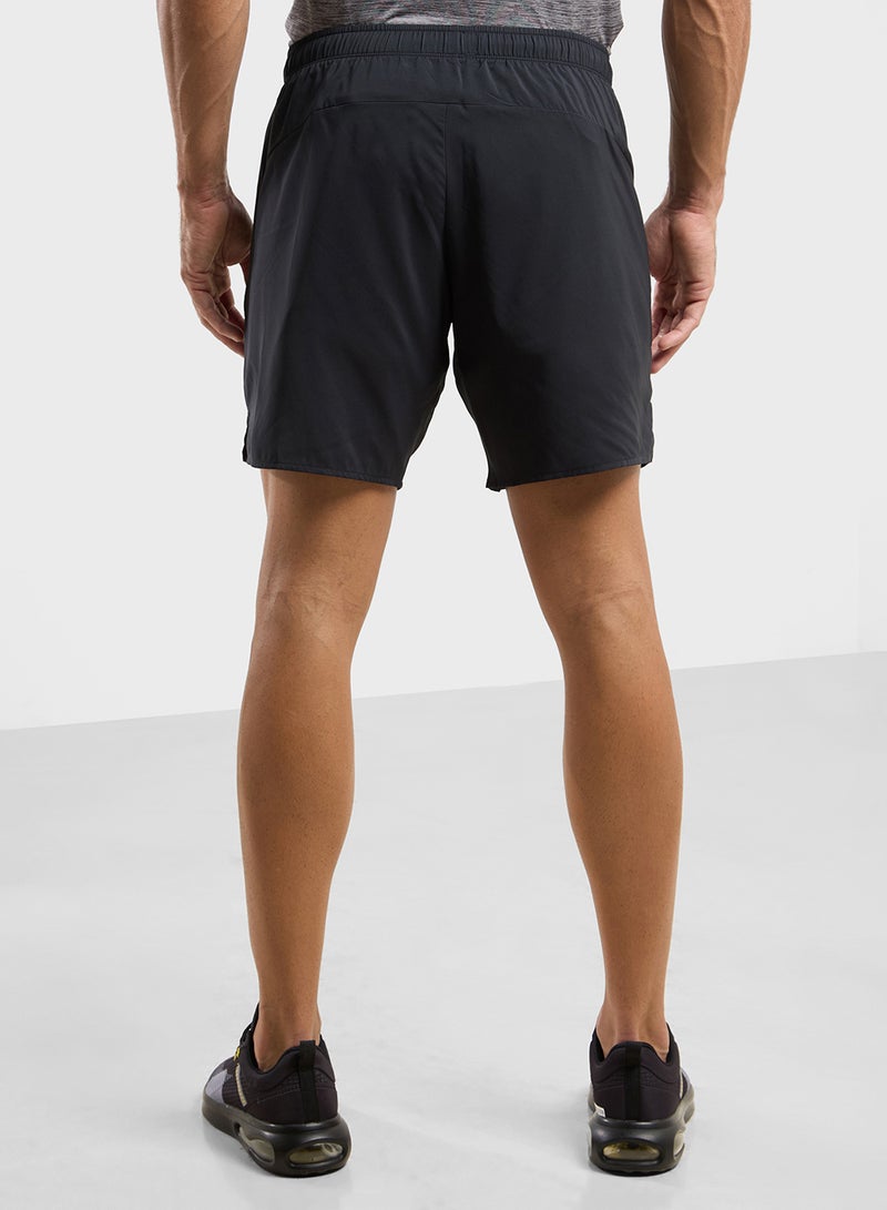 7.5 Core Shorts