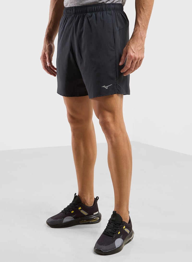 7.5 Core Shorts