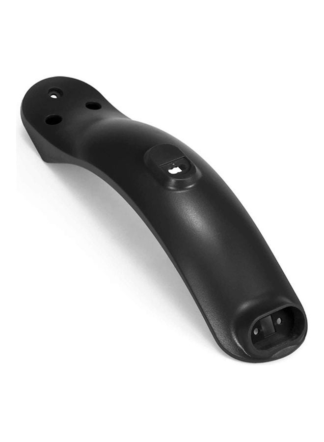 Scooter Mudguard Bracket