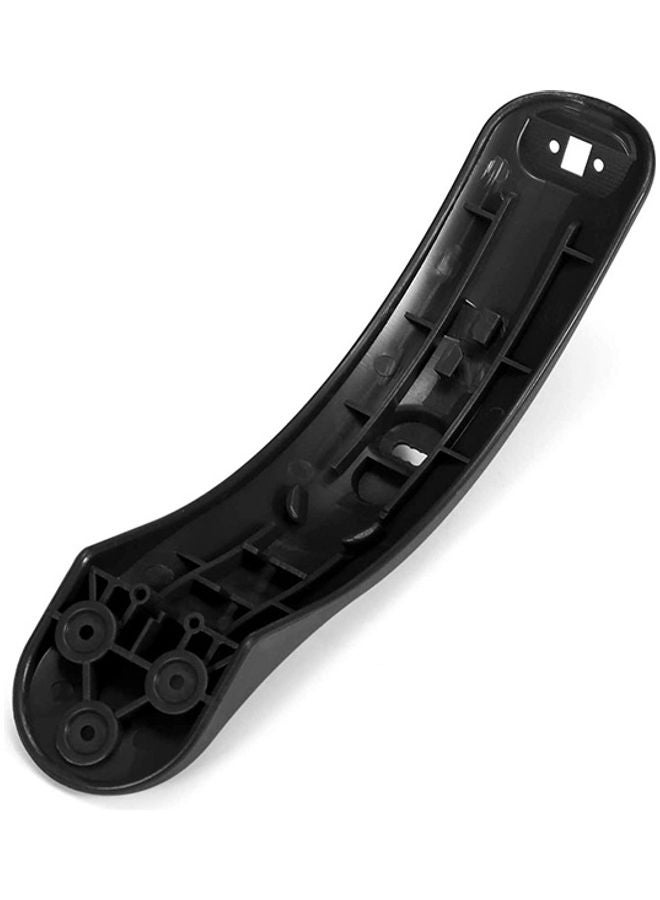 Scooter Mudguard Bracket