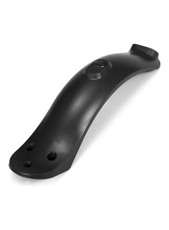 Scooter Mudguard Bracket