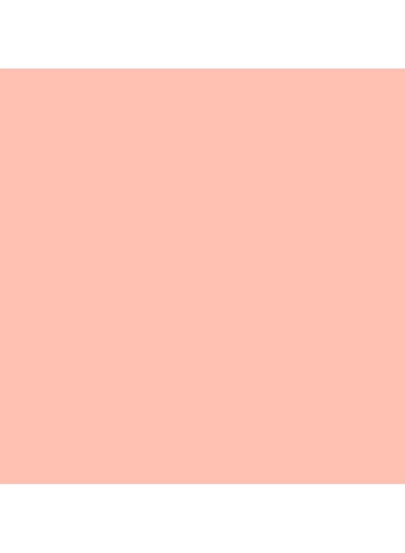 Pleasure Lipstick | #660 Salmon