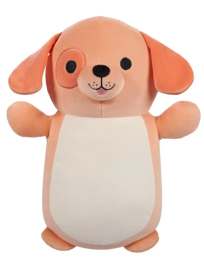 Squishmallows HugMees Drella 14INCH