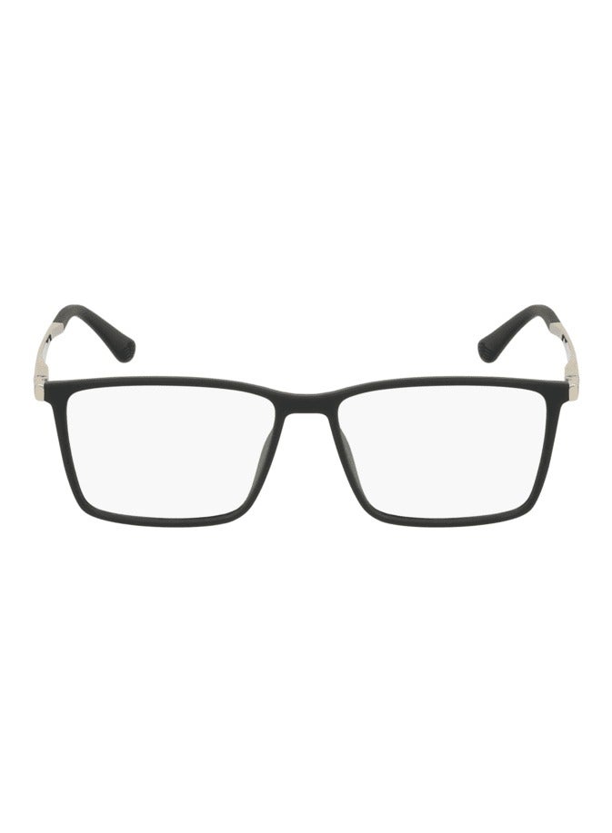 Police VPLG70M 0U28 56 Men's Eyeglasses Frame