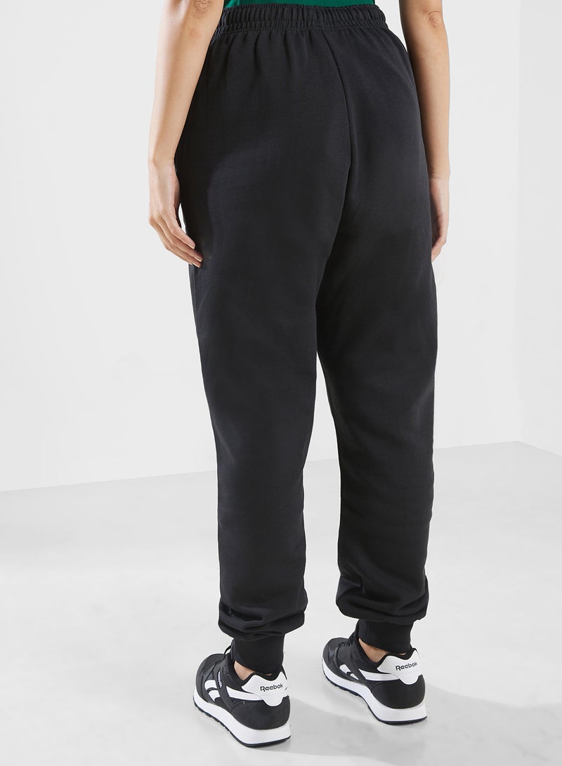Classic Archive Fit Pants