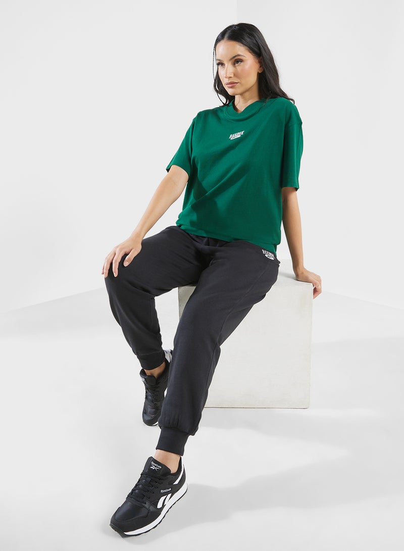 Classic Archive Fit Pants