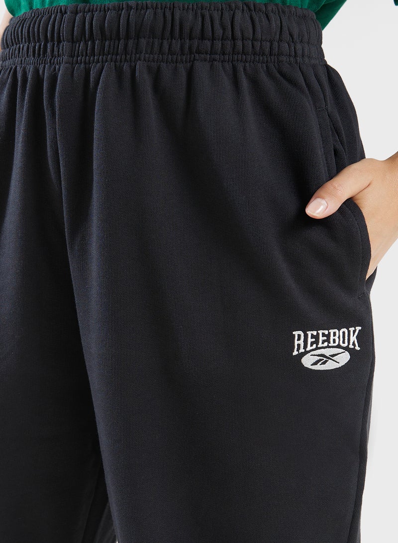 Classic Archive Fit Pants