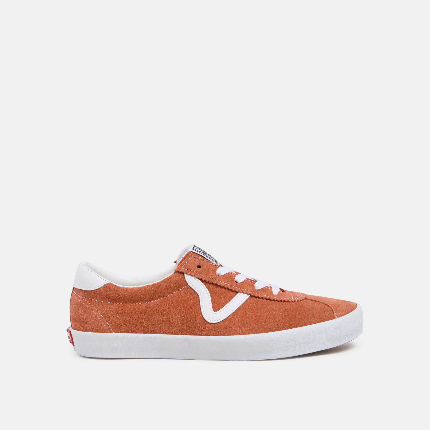 Sport Low Unisex Shoes