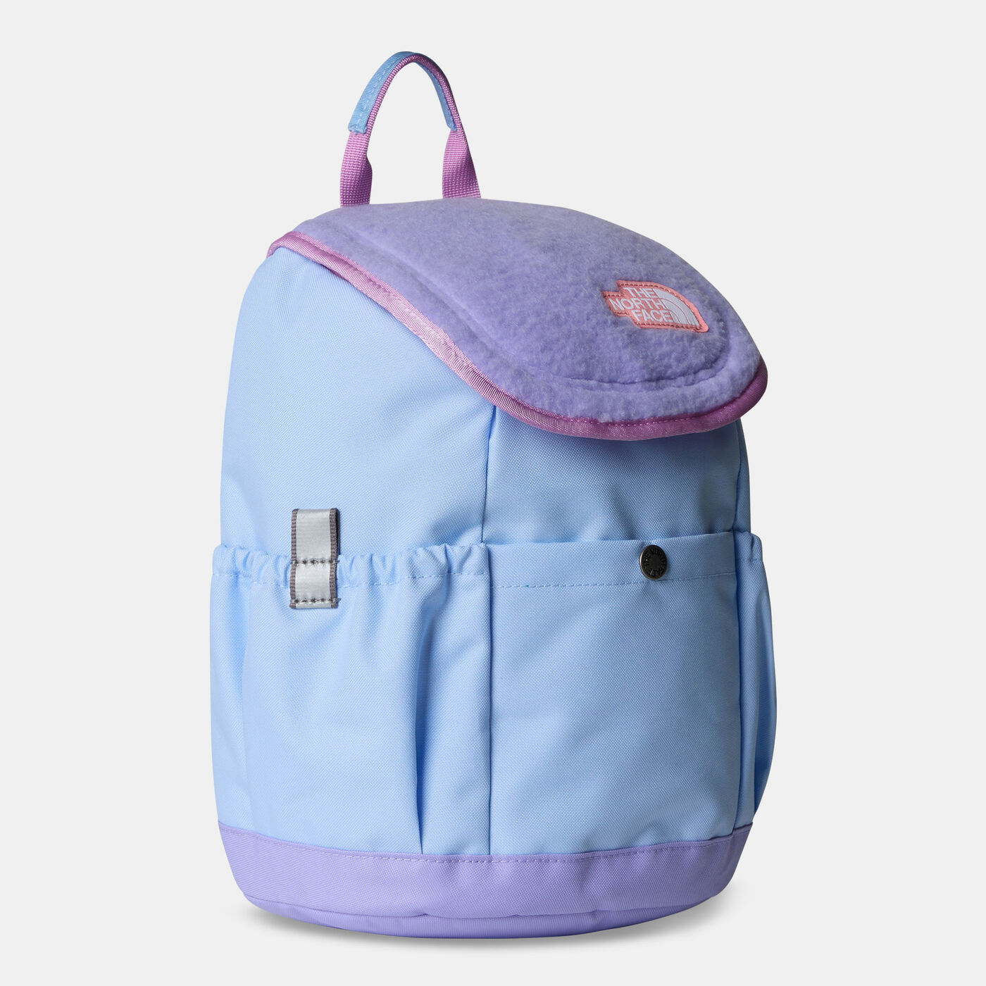 Kids' Mini Explorer Backpack