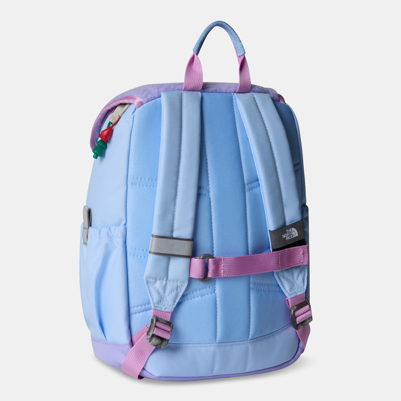 Kids' Mini Explorer Backpack