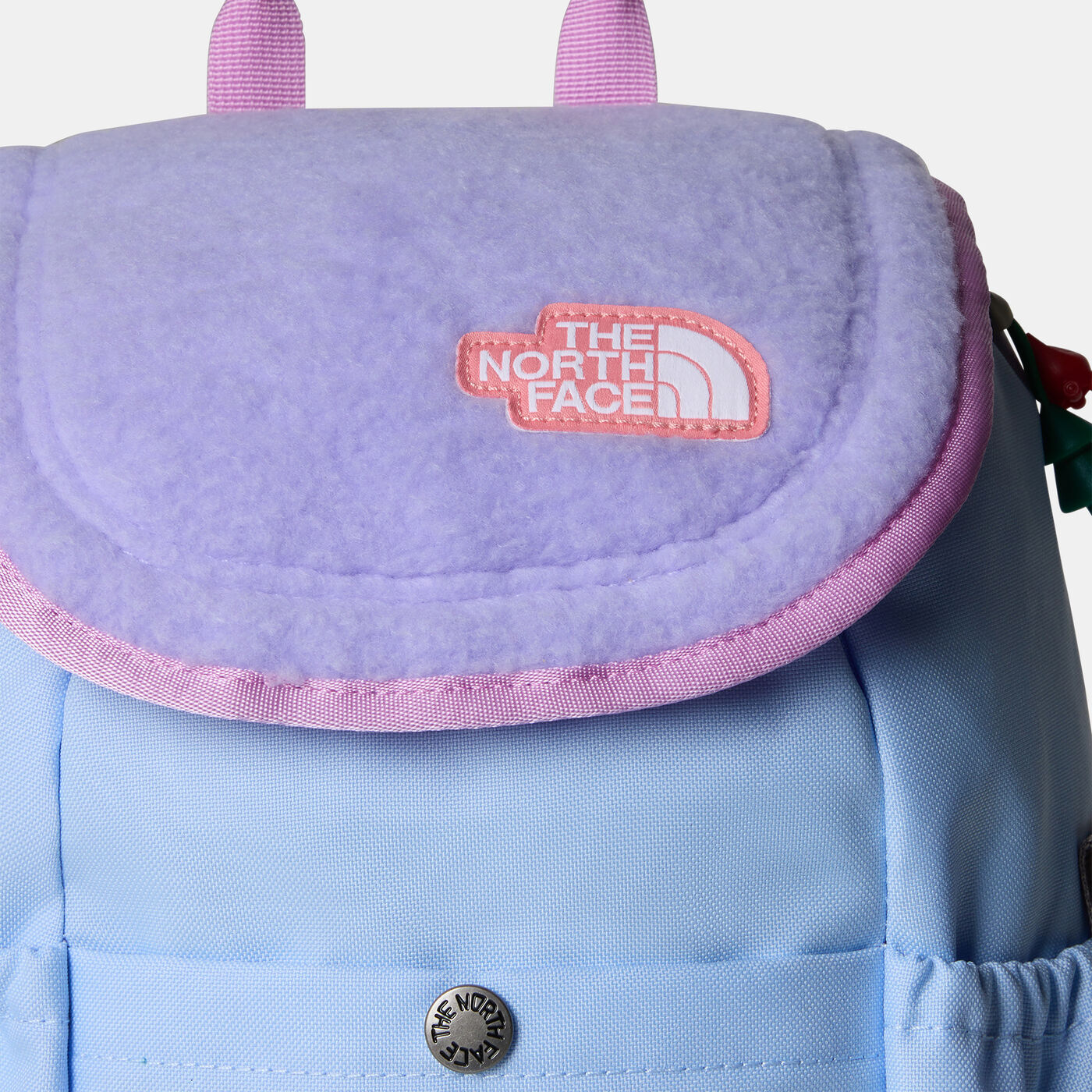 Kids' Mini Explorer Backpack