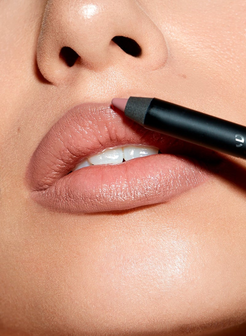 Superlast Lip Pencil | #785 Nude Lips