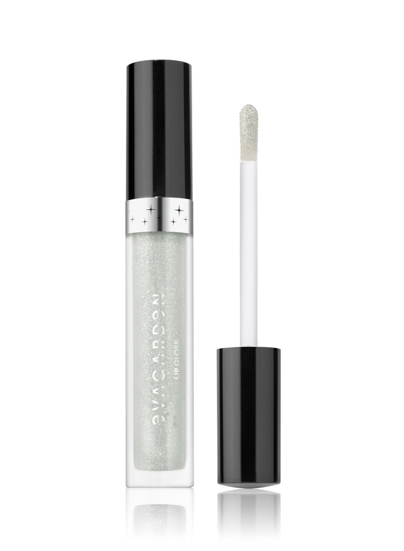 Diamond Lip Gloss | #855 Clubber