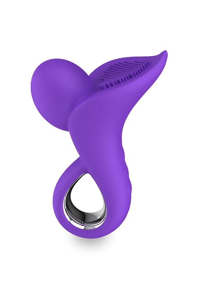 Portable Handheld Face Massager