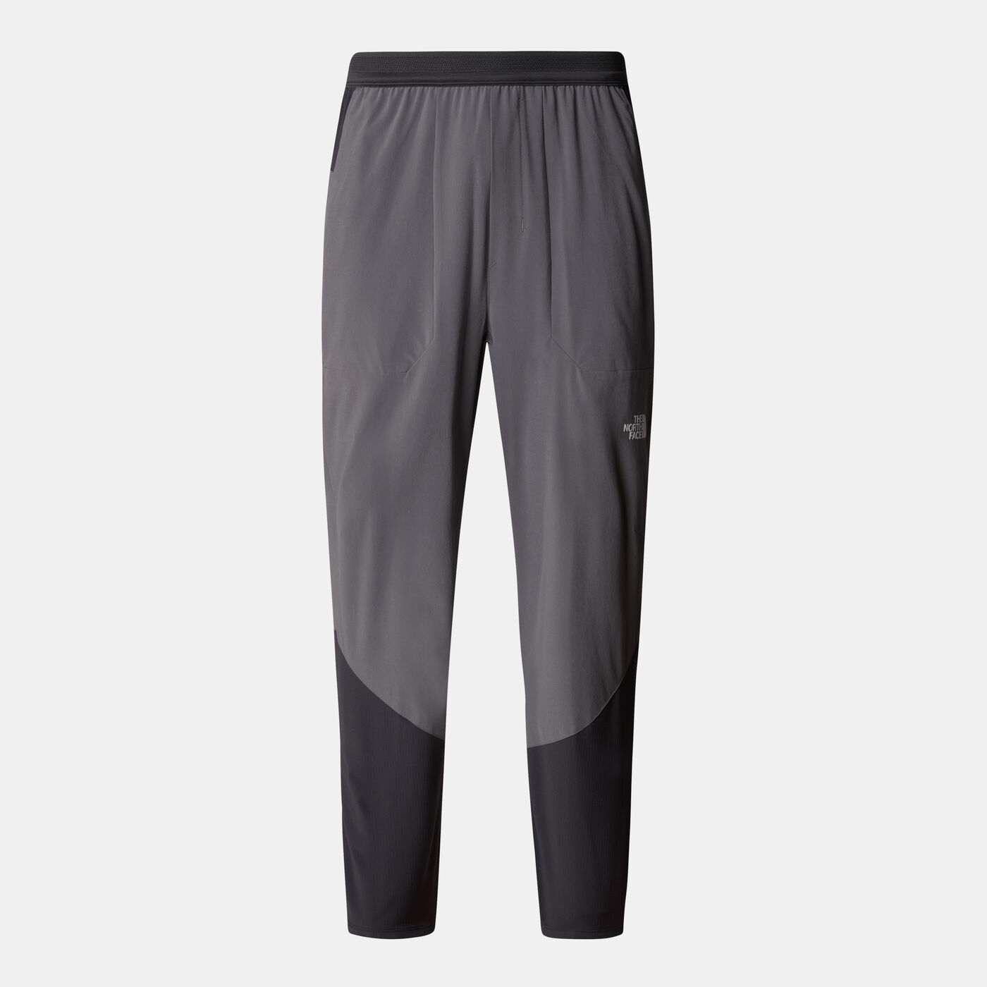 Men's Sunriser Pants