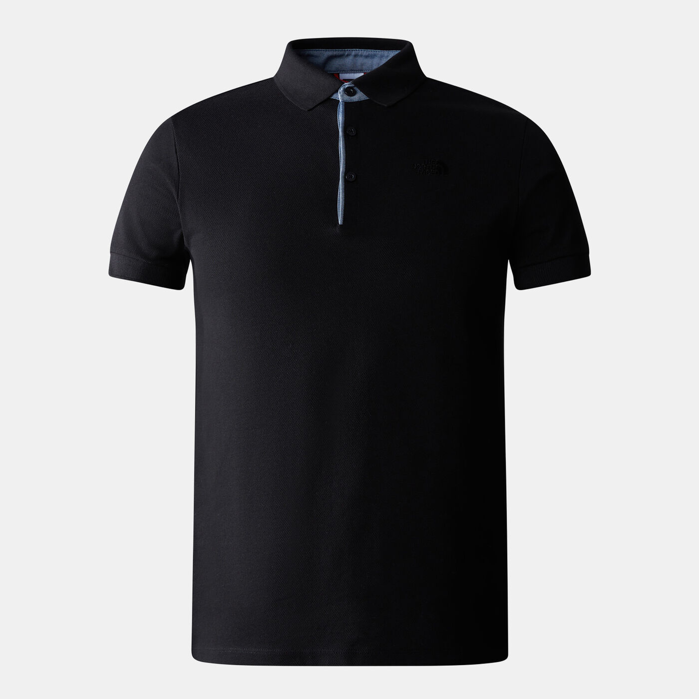 Men's Premium Polo T-Shirt