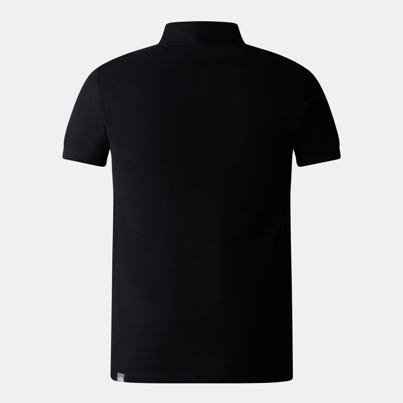 Men's Premium Polo T-Shirt