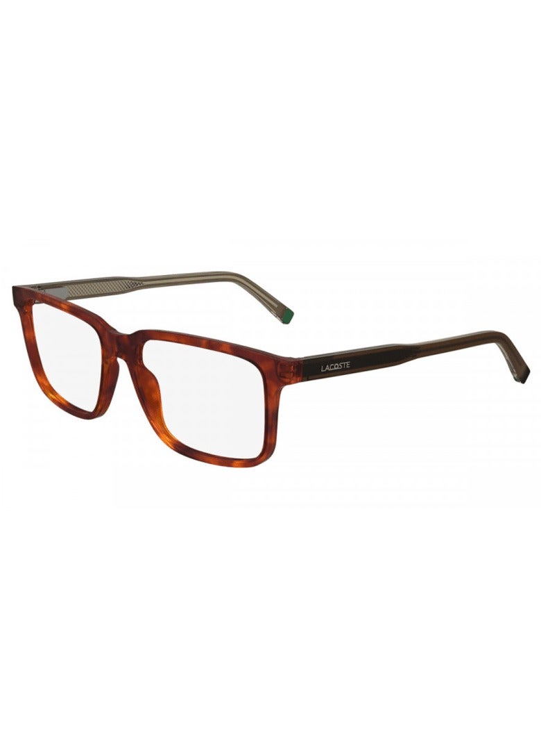 Lacoste L2946 219 55 Unisex Eyeglasses Frame