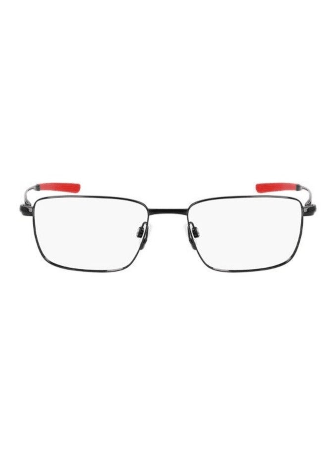 Nike NK6046 006 55 Men's Eyeglasses Frame