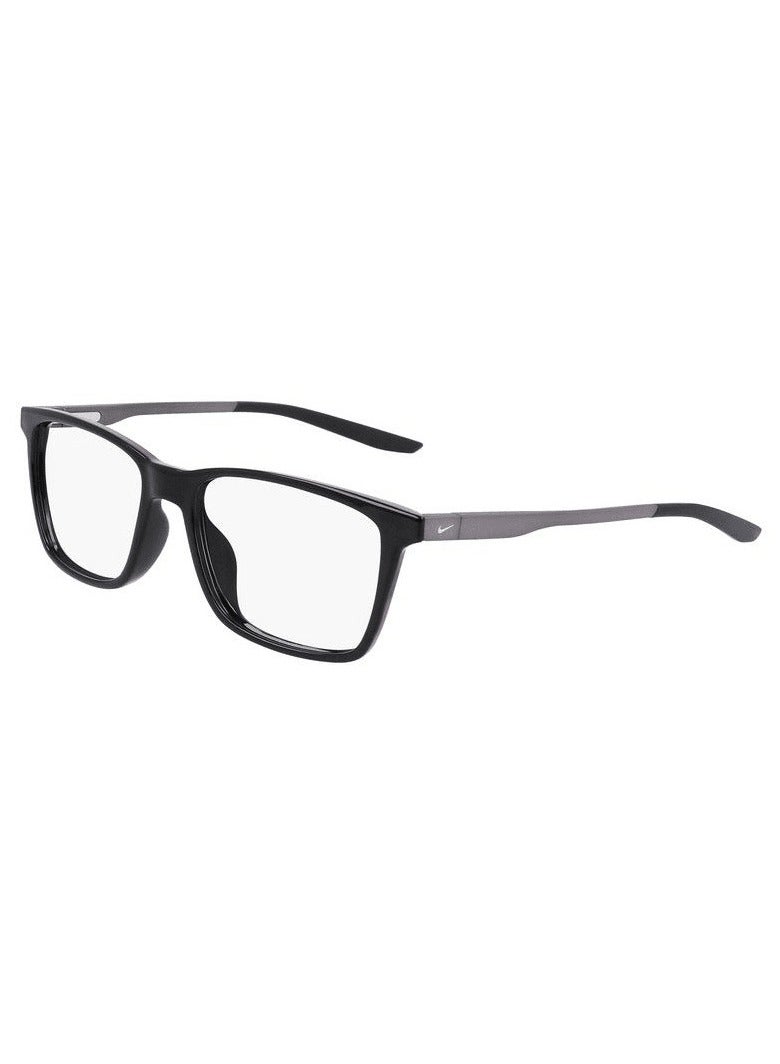 Nike NK7286 011 54 unisex Eyeglasses Frame