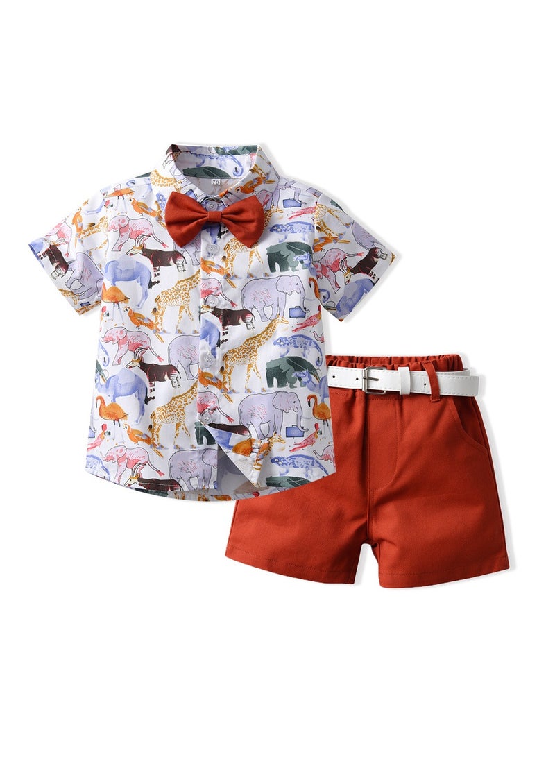 New Children's Set