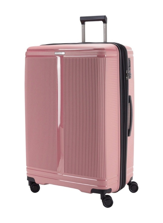 Unbreakable Luggage Set Of 3