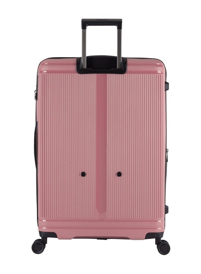 Unbreakable Luggage Set Of 3
