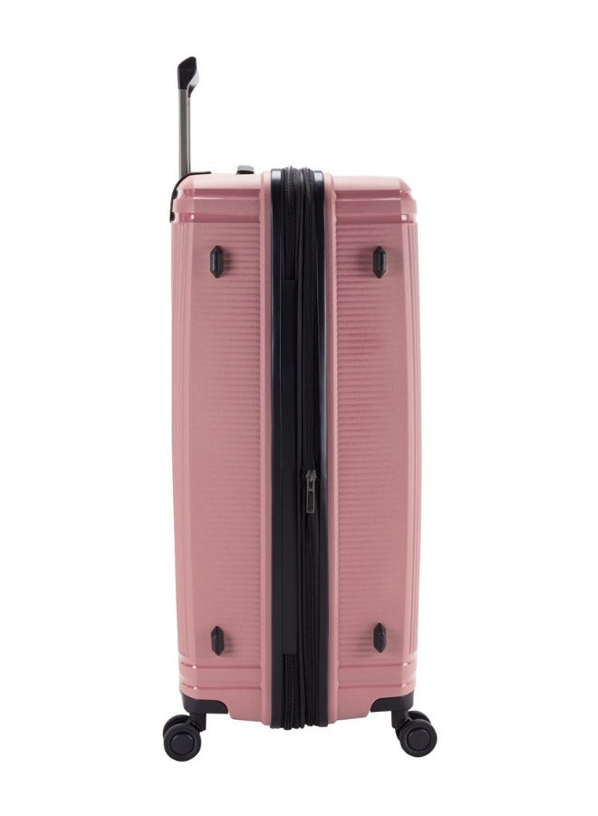 Unbreakable Luggage Set Of 3