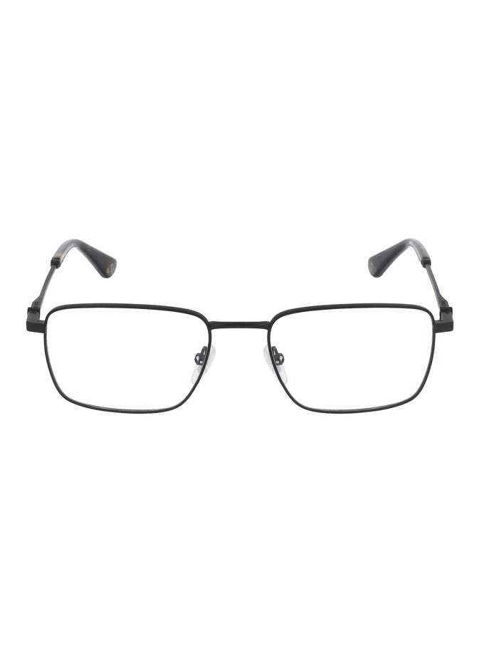 Police VPLL69M 62TY 54 Men's Eyeglasses Frame