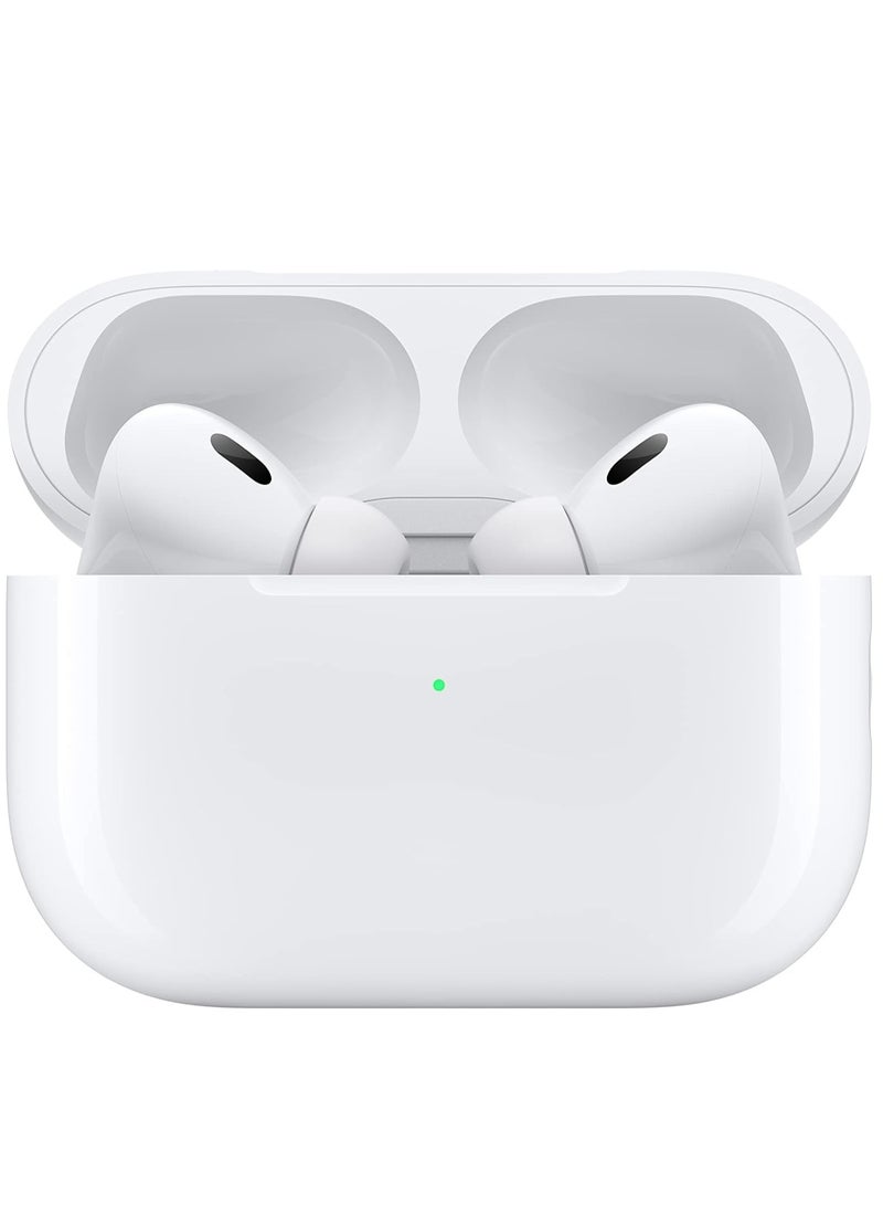 Rebenuo True Wireless Bluetooth Earpods Headset with Wireless Charging (White MODEL RCP60