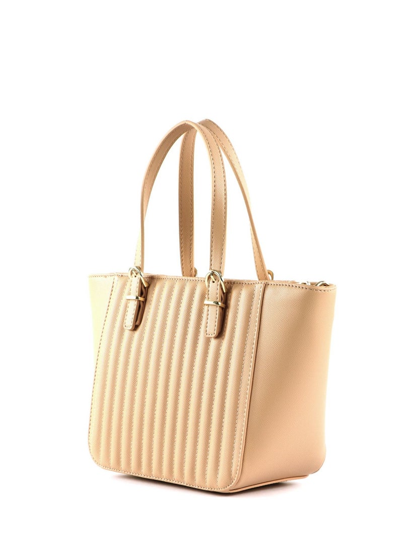 TOMMY HILFIGER TH Timeless Small Tote