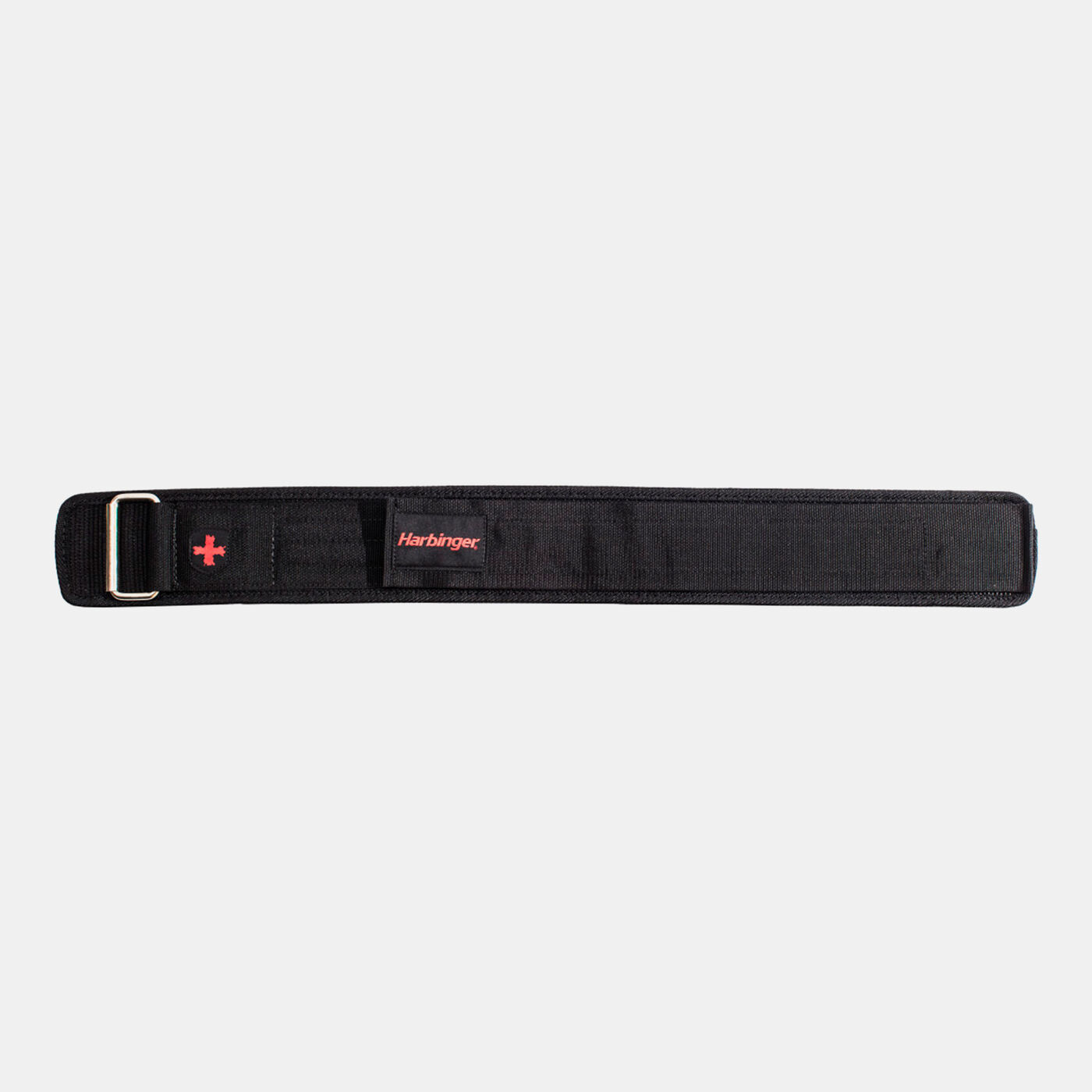 Weight Training Belt