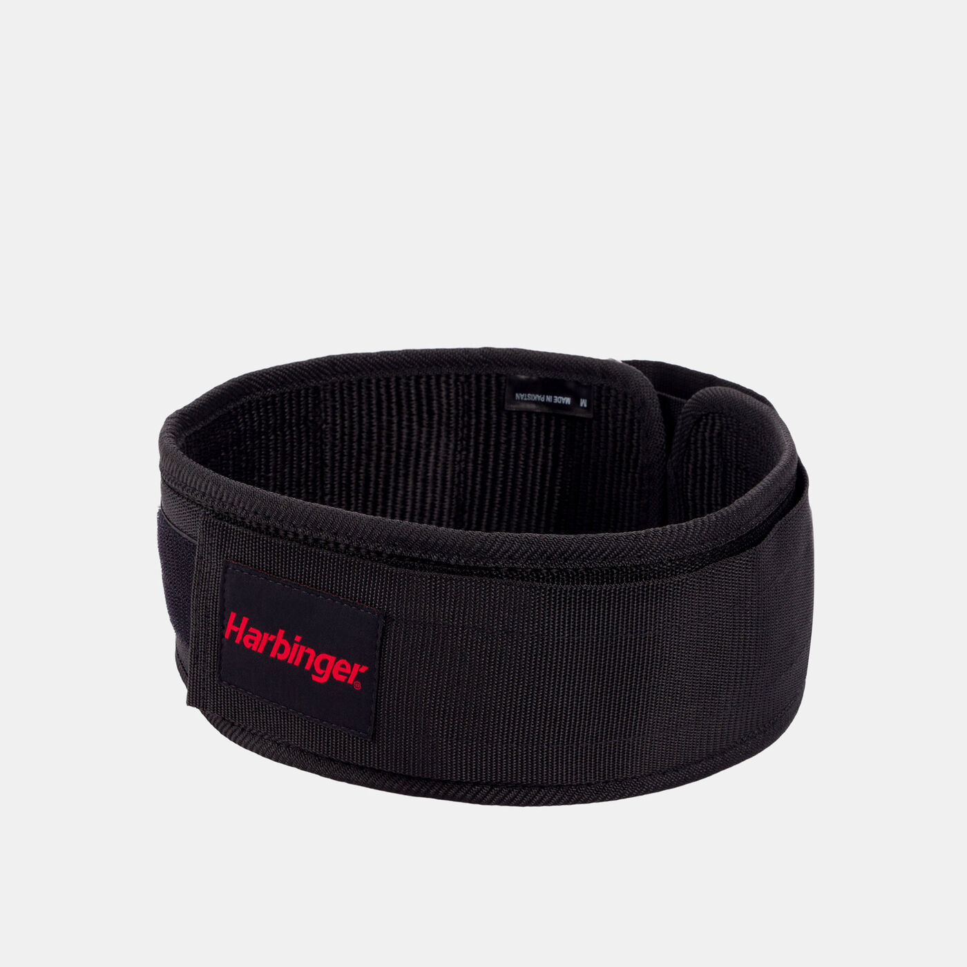 Weight Training Belt