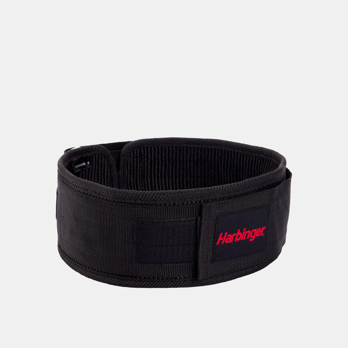 Weight Training Belt