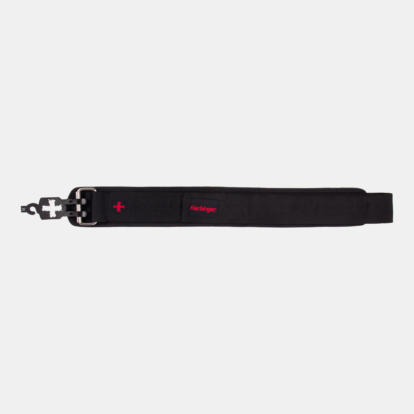 Weight Training Belt