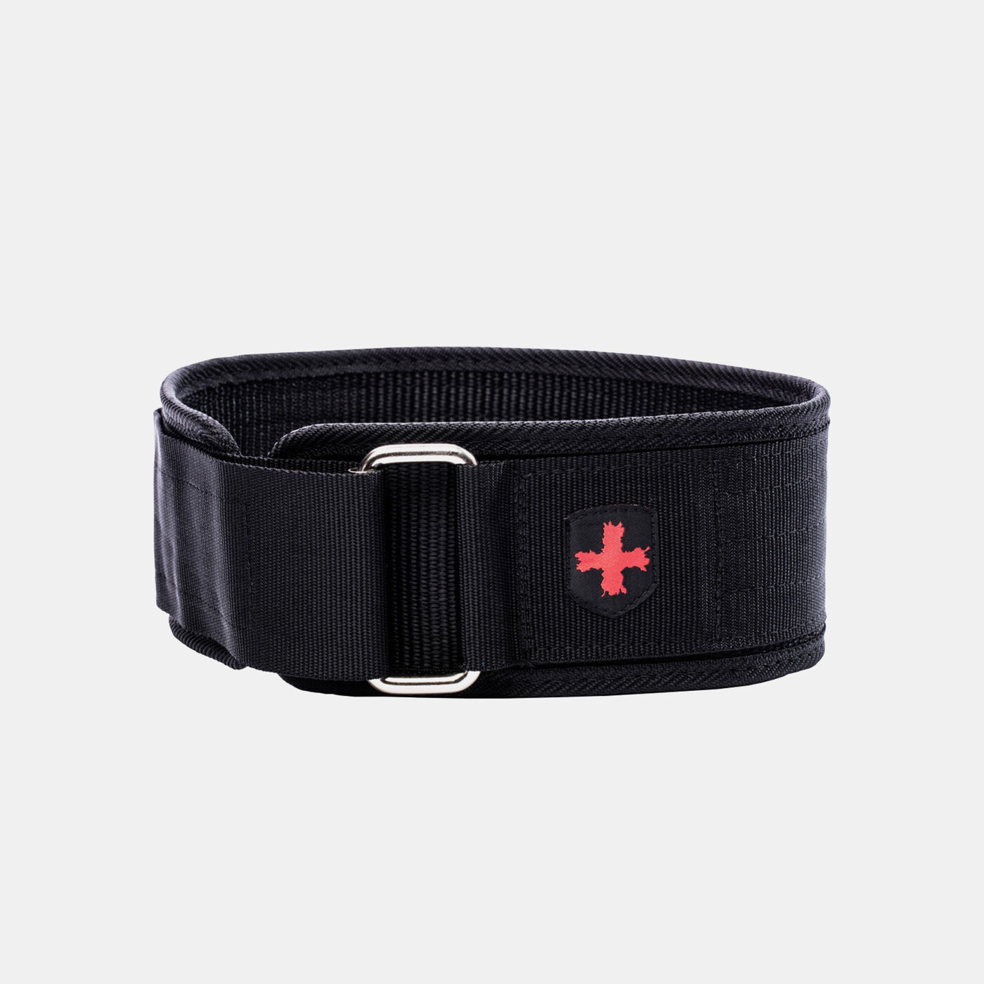 Weight Training Belt