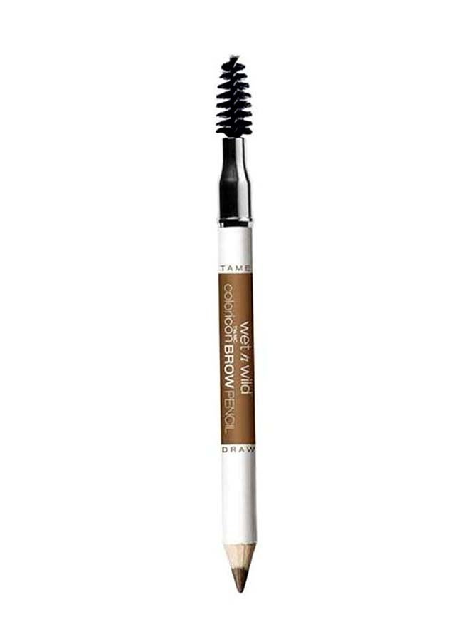 Colour Icon Brow Pencil 6211 Blonde Moments