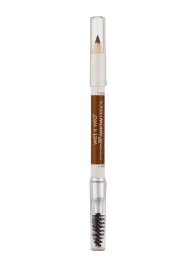 Colour Icon Brow Pencil 6211 Blonde Moments