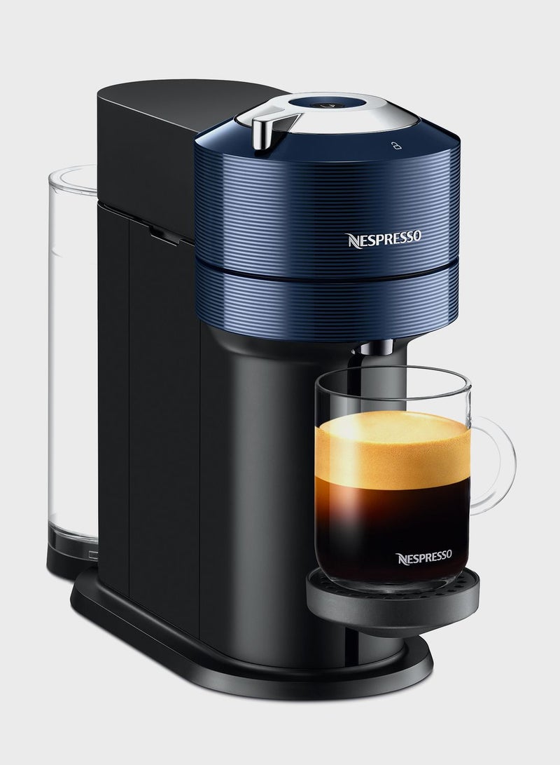 Vertuo Next Coffee Machine