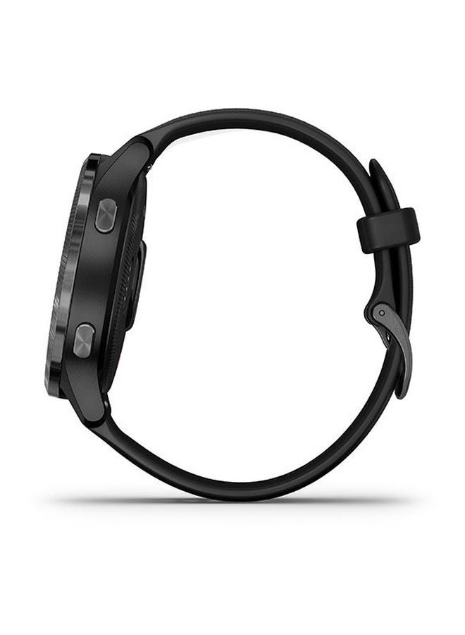 Venu Smartwatch Black/Slate