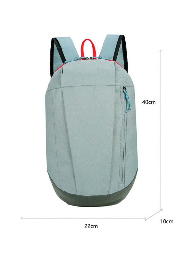 Durable Water Outdoor Backpack Laptop Bag Specification Travel Laptop Backpack