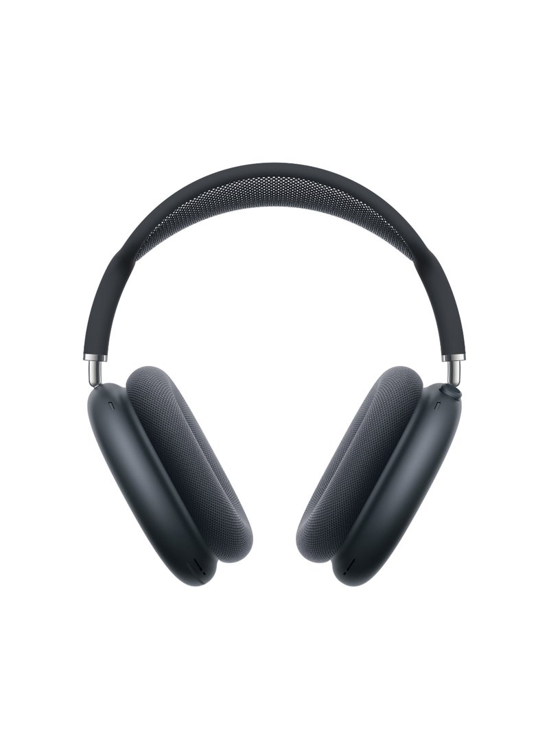 Airpods Max ( USB-C) Midnight