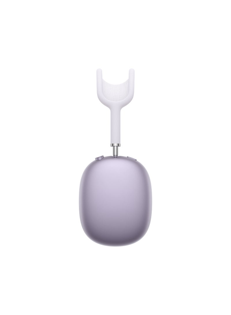 Airpods Max ( USB-C) Purple